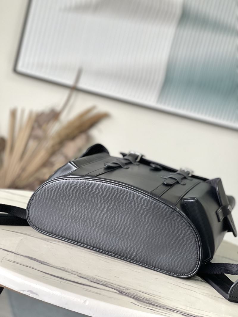Louis Vuitton Backpacks